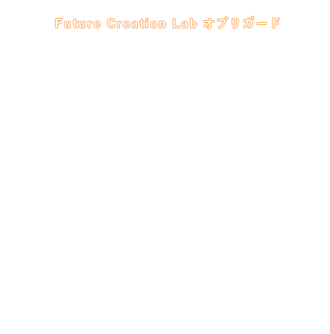 SDGsから学び、つながり持続可能な
					しあわせをめざします